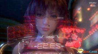 成人国产视频在线观看,在线观看的私密世界