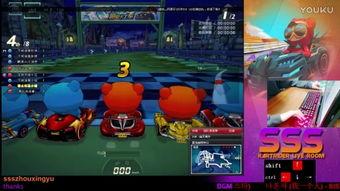 sss国产,探索sss国的文化瑰宝与历史足迹